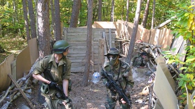 journee ATAC VS SWATA (40) (640x359).jpg